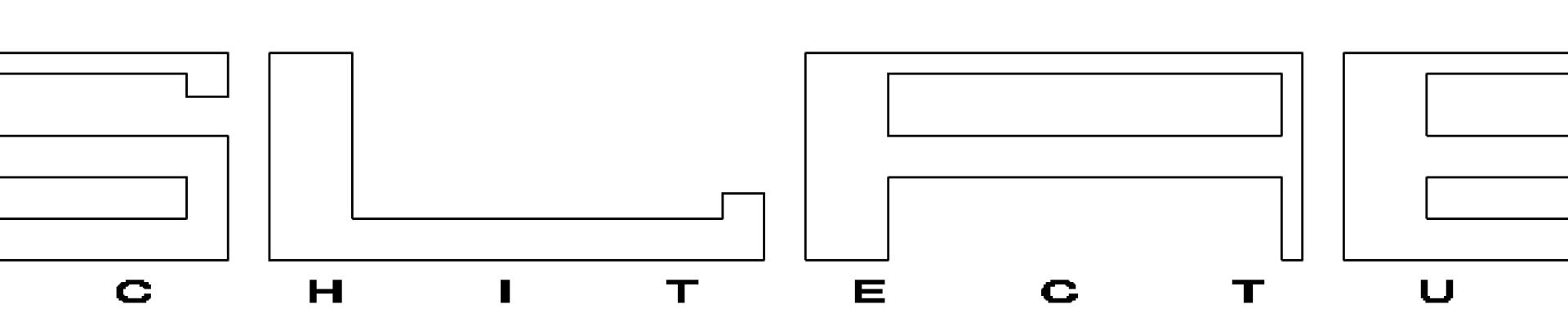 logo_site.jpg logo_site.jpg