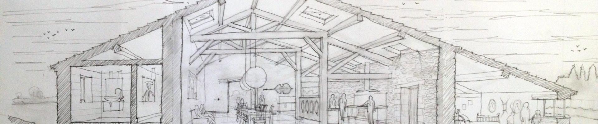 barn_conversion_sketch.jpg barn_conversion_sketch.jpg