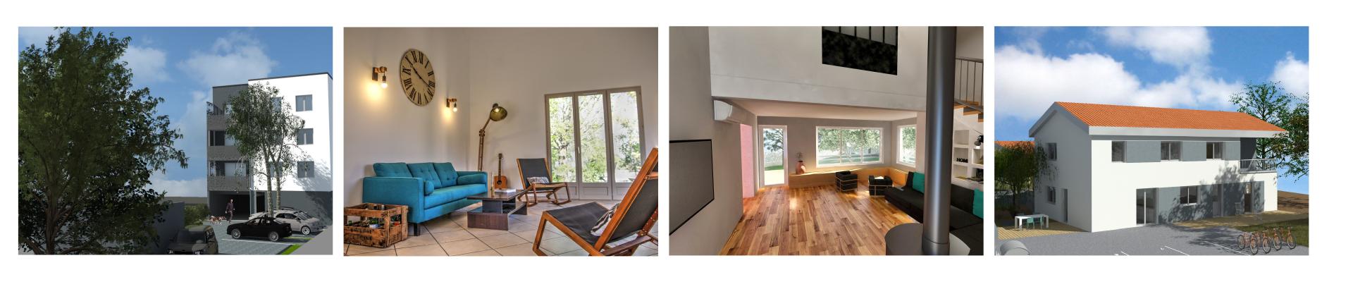 panoramique_3bis.jpg panoramique_3bis.jpg