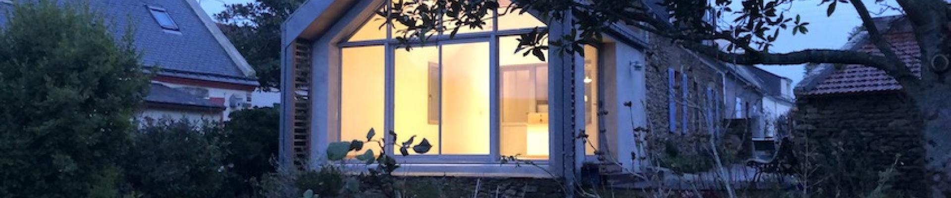 img_0409.jpg img_0409.jpg