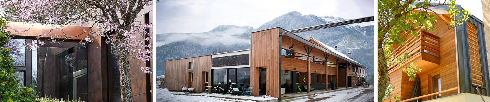 bandeau_site_ordre_2.jpg bandeau_site_ordre_2.jpg