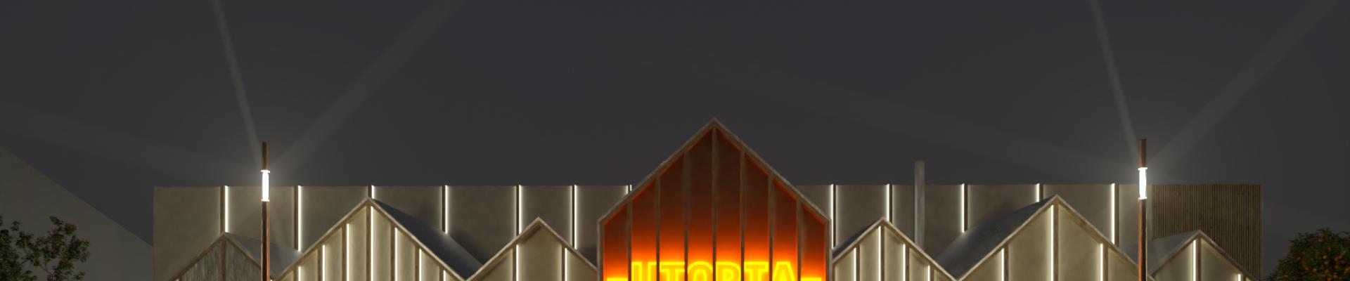 utopia-nuit_facade.jpg utopia-nuit_facade.jpg