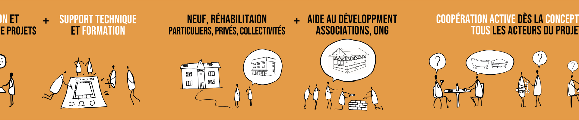 couverture_linkedin-06.png couverture_linkedin-06.png