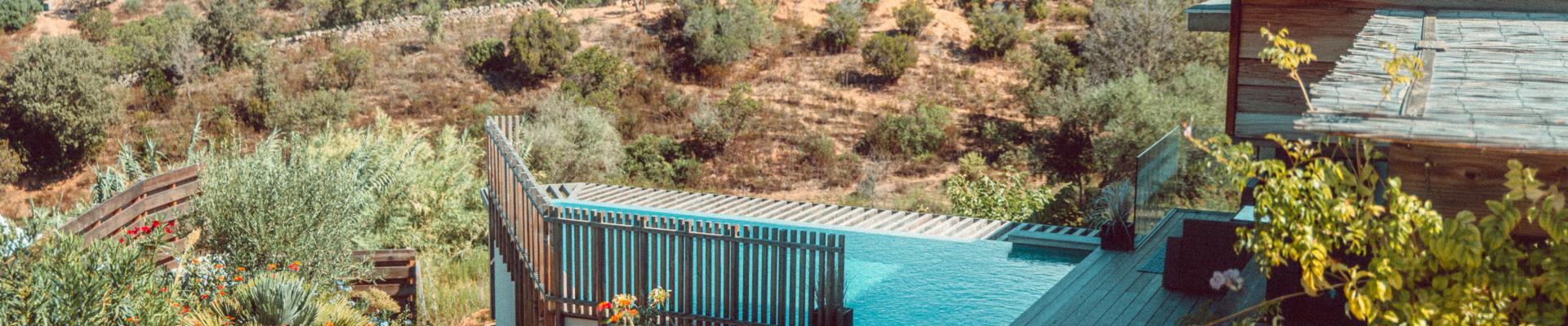 _d9a1917.jpg _d9a1917.jpg