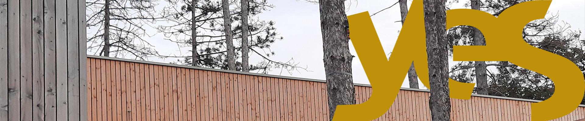 bandeau.jpg bandeau.jpg