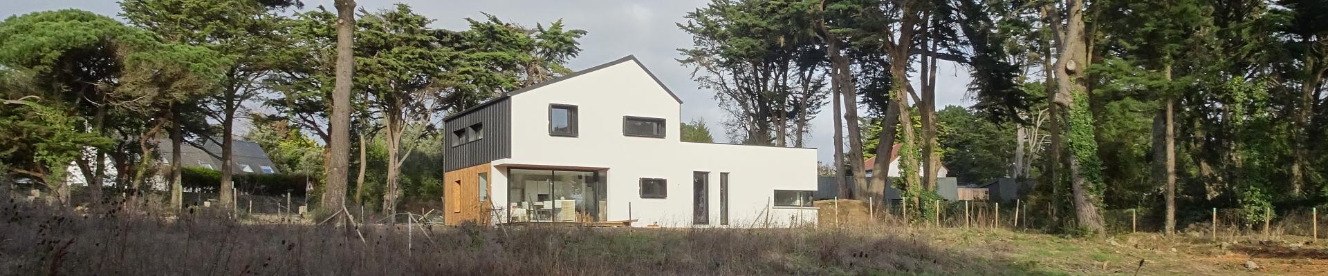 dsc03125_1.jpg dsc03125_1.jpg