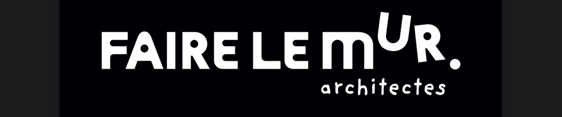 img-2168.png img-2168.png