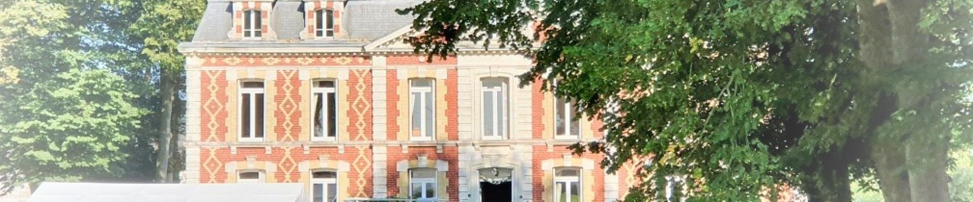 chateau_modif.jpg chateau_modif.jpg