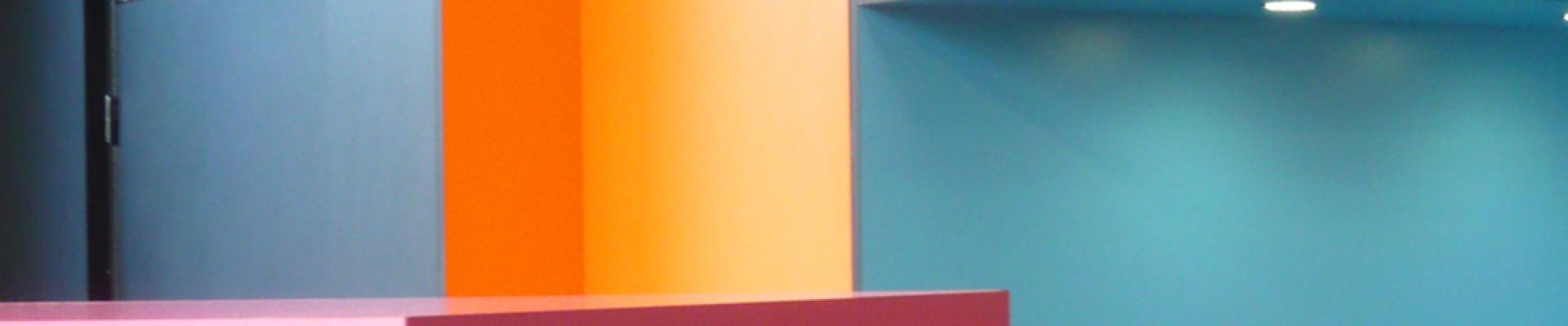 logo_architruk.jpg logo_architruk.jpg