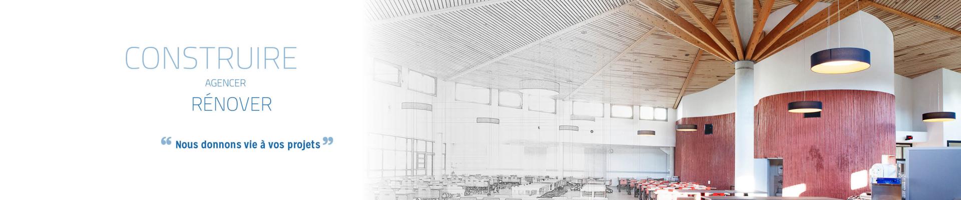 visu-ordre-archi-1420x400-v2.jpg visu-ordre-archi-1420x400-v2.jpg