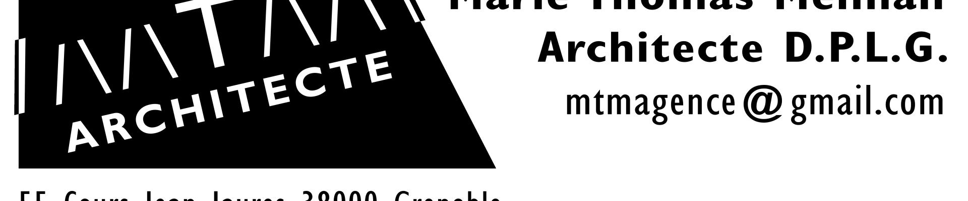 191002_tampon_mtm_2019.jpg 191002_tampon_mtm_2019.jpg