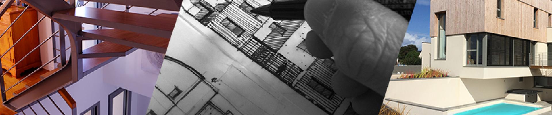 banniere2.jpg banniere2.jpg