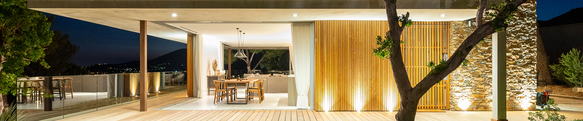 bandeaux_copie.png bandeaux_copie.png