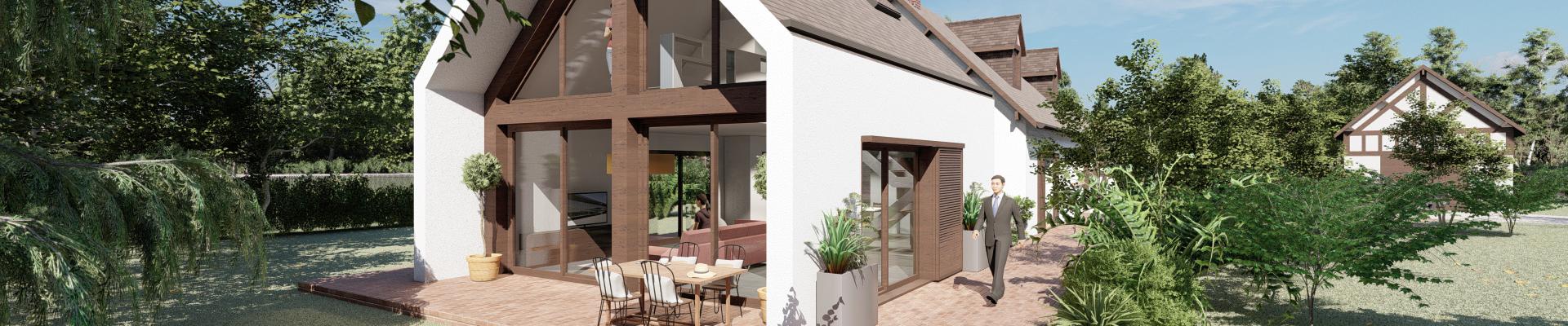 vue_02.jpg vue_02.jpg