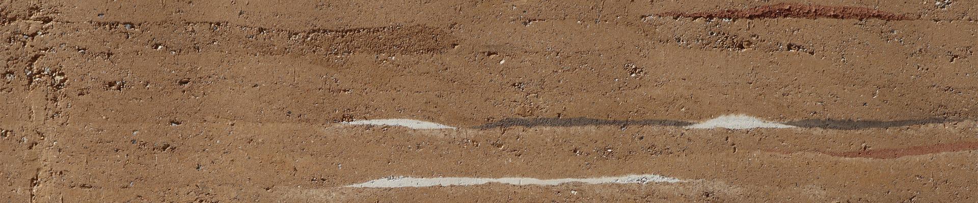 arriere_plan_site_ordre.jpg arriere_plan_site_ordre.jpg