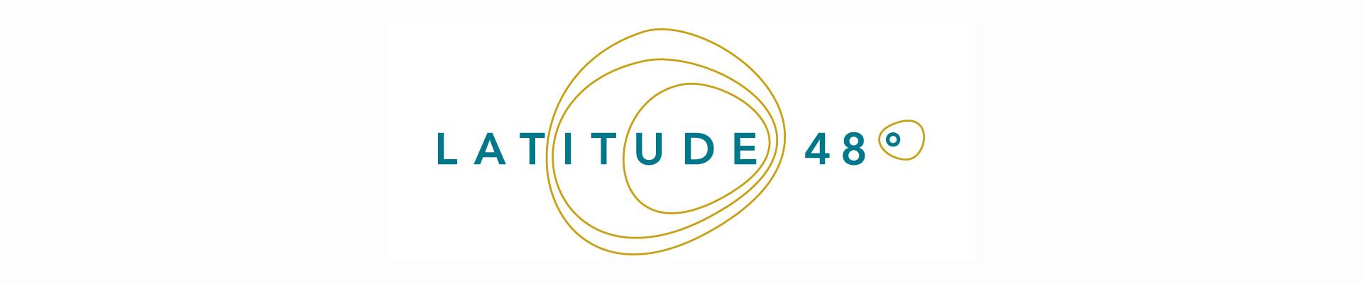latitude48_rvb_150dpi_bandeau_1920x400.jpg latitude48_rvb_150dpi_bandeau_1920x400.jpg