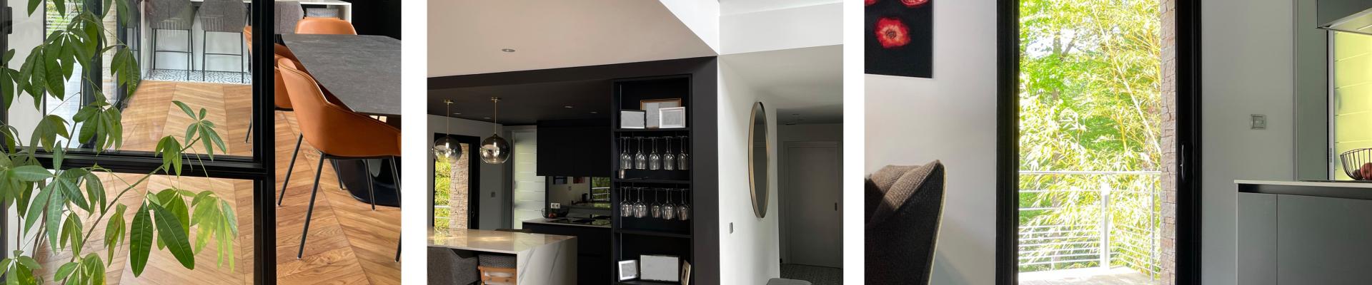 bandeau_metairie_4000_1920.jpg bandeau_metairie_4000_1920.jpg