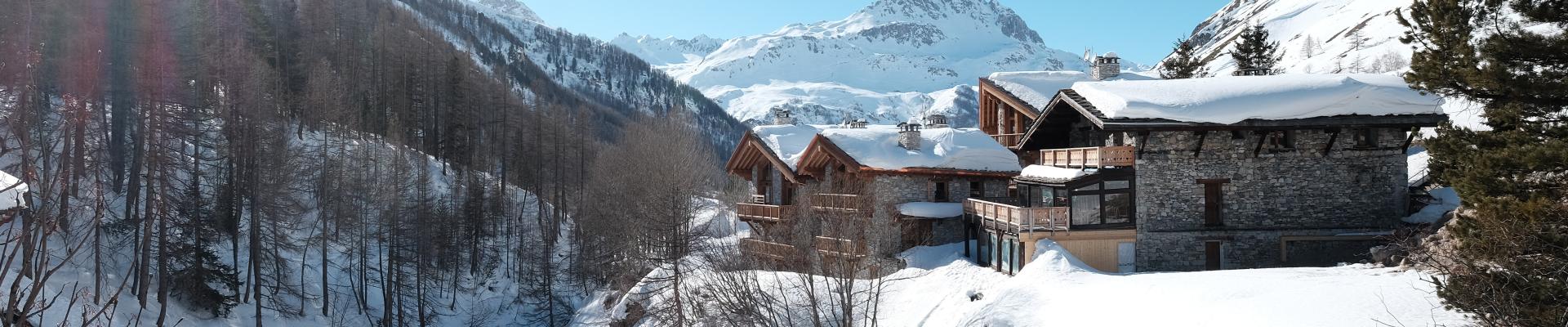 dscf7175.jpg dscf7175.jpg