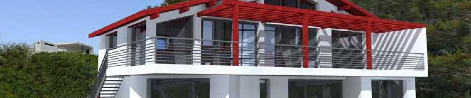 moli-1.jpg moli-1.jpg