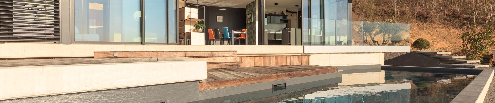 miwa2021cyoucantbuybuy-18.jpg miwa2021cyoucantbuybuy-18.jpg