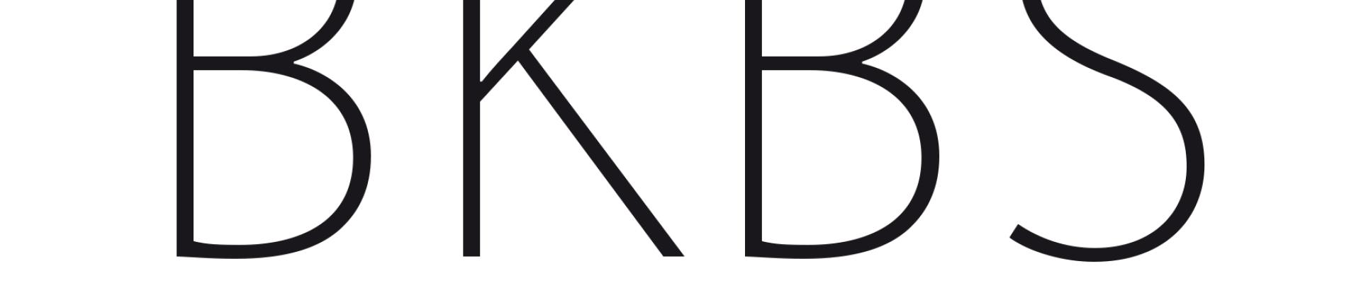 bkbs_-_logo_2.jpg bkbs_-_logo_2.jpg