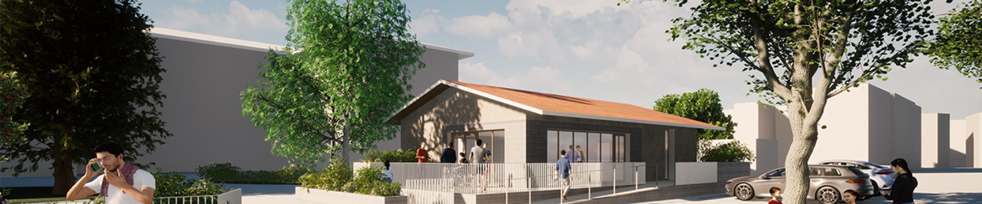 vue-exterieure.jpg vue-exterieure.jpg