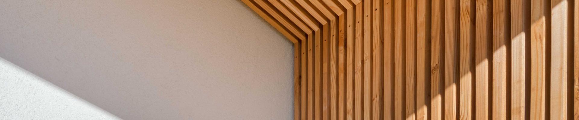 bandeau_mail.jpg bandeau_mail.jpg