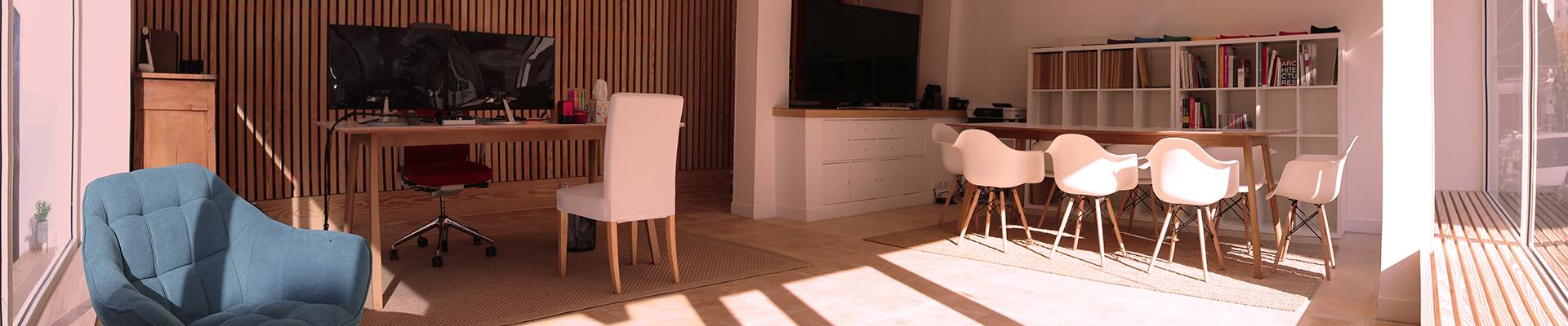 pano_agence_bandeau.jpg pano_agence_bandeau.jpg