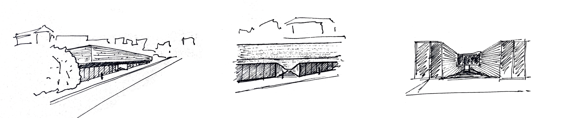 210708_bandeau_ordre.png 210708_bandeau_ordre.png