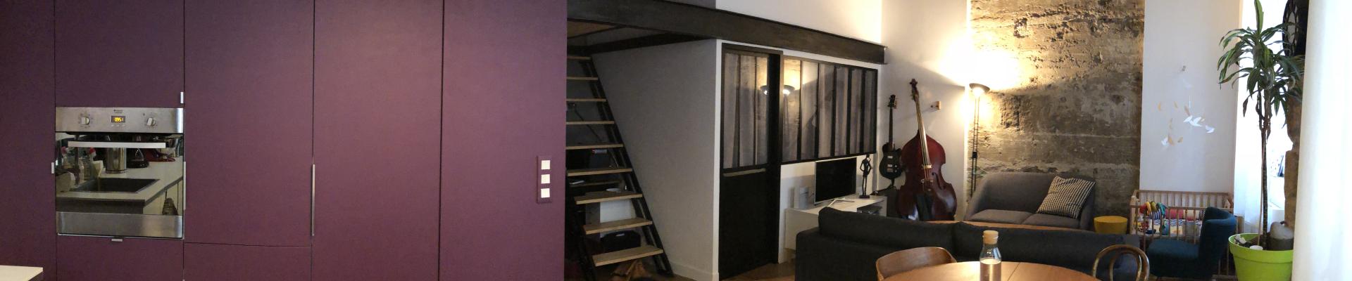 img_0463.jpg img_0463.jpg