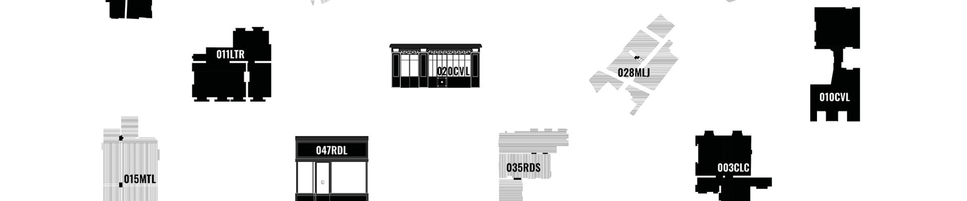 bcu_site_web_000xxx_mise-a-jour-1.jpg bcu_site_web_000xxx_mise-a-jour-1.jpg