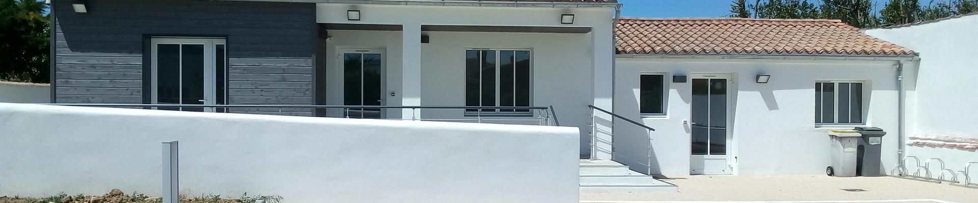 photo_1.jpg photo_1.jpg