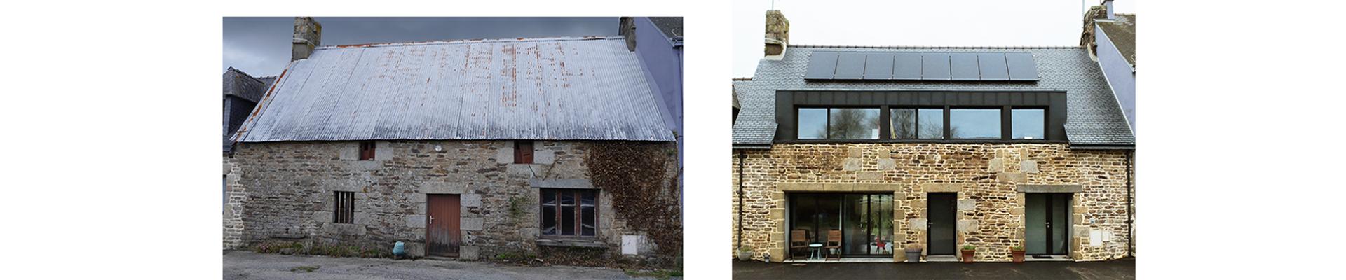 mahe_architecte_-_maison_passive_2c.jpg mahe_architecte_-_maison_passive_2c.jpg