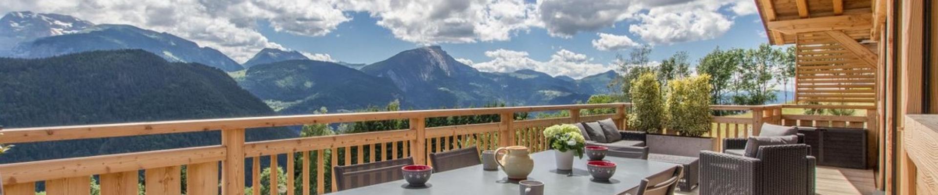 terrasse_bois_chalet_architecture.jpg terrasse_bois_chalet_architecture.jpg