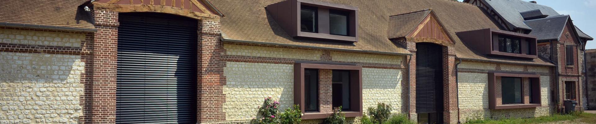 photo_projet_04.jpg photo_projet_04.jpg