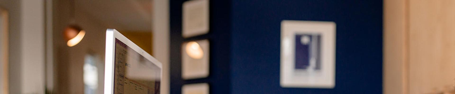 agence-header.jpg agence-header.jpg