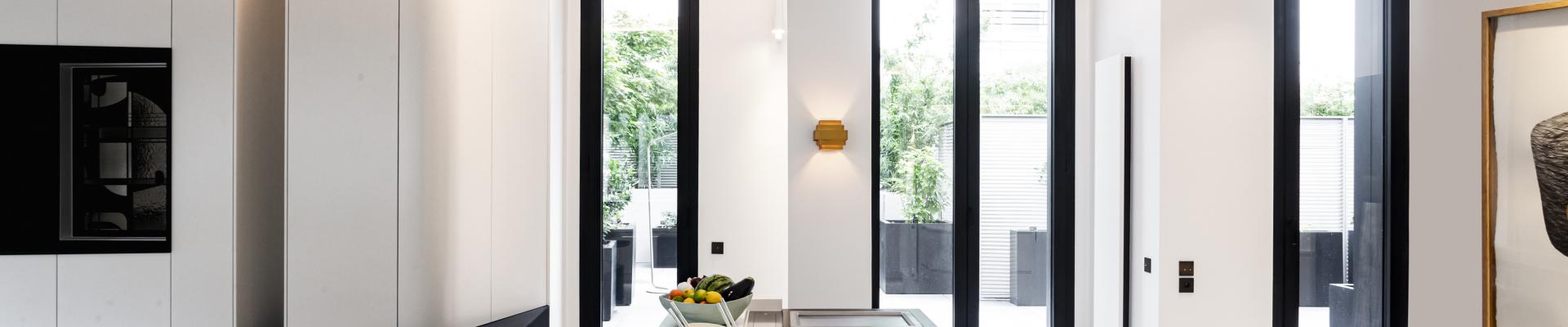 ppil_grenelle-0328_v2.jpg ppil_grenelle-0328_v2.jpg