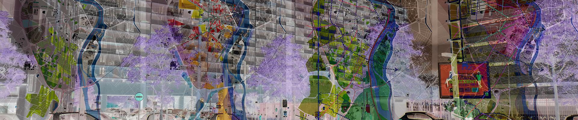 bandeau_plc.jpg bandeau_plc.jpg