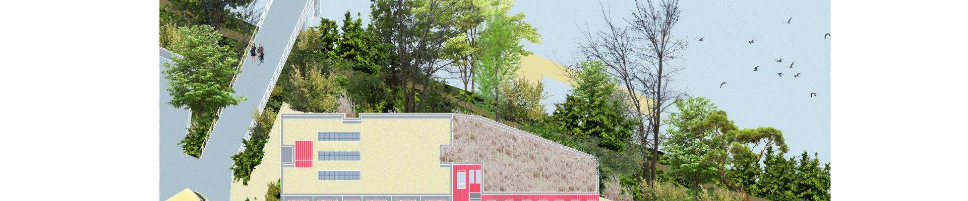 image_rendu_reduite_2.jpg image_rendu_reduite_2.jpg