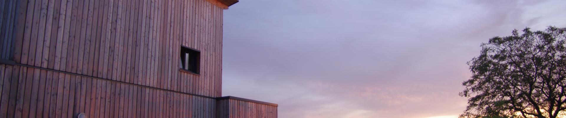 _igp6046.jpg _igp6046.jpg