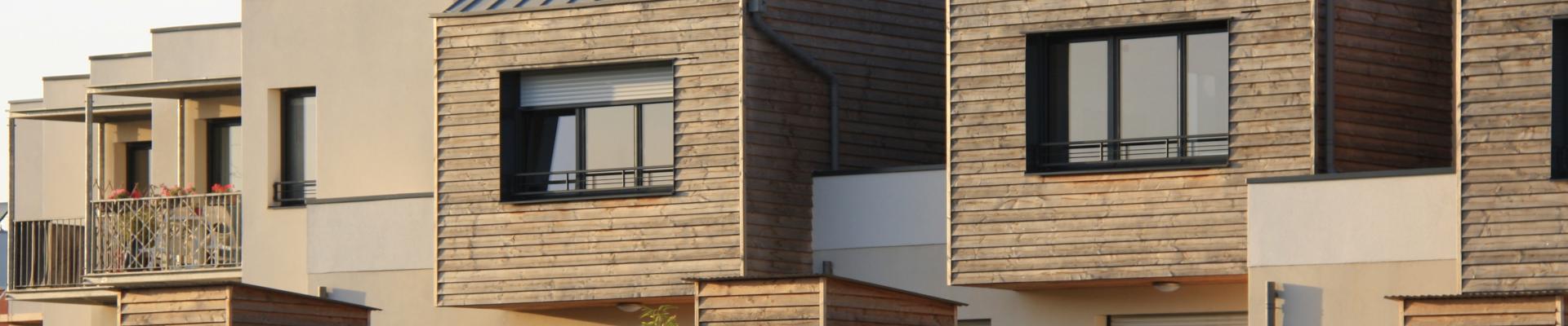 rla-0911-1.jpg rla-0911-1.jpg