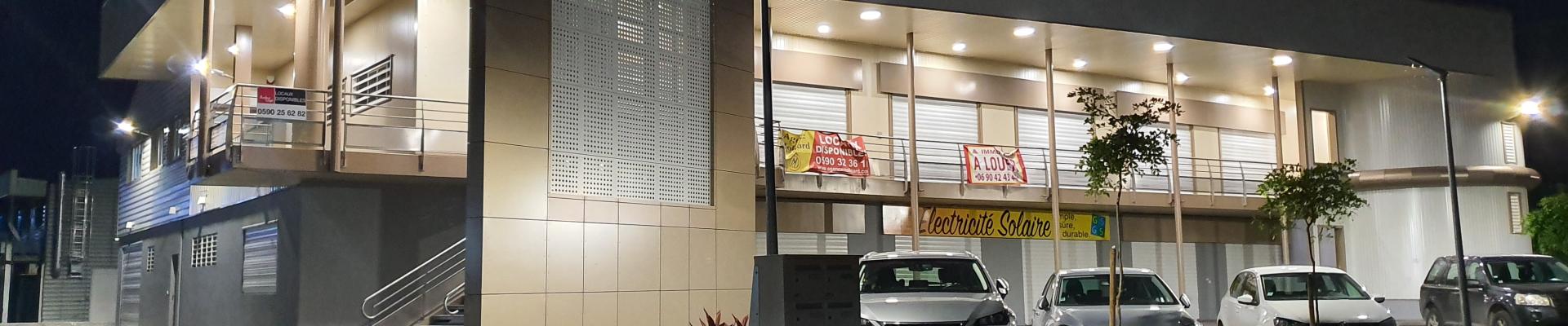 20190927_183223.jpg 20190927_183223.jpg