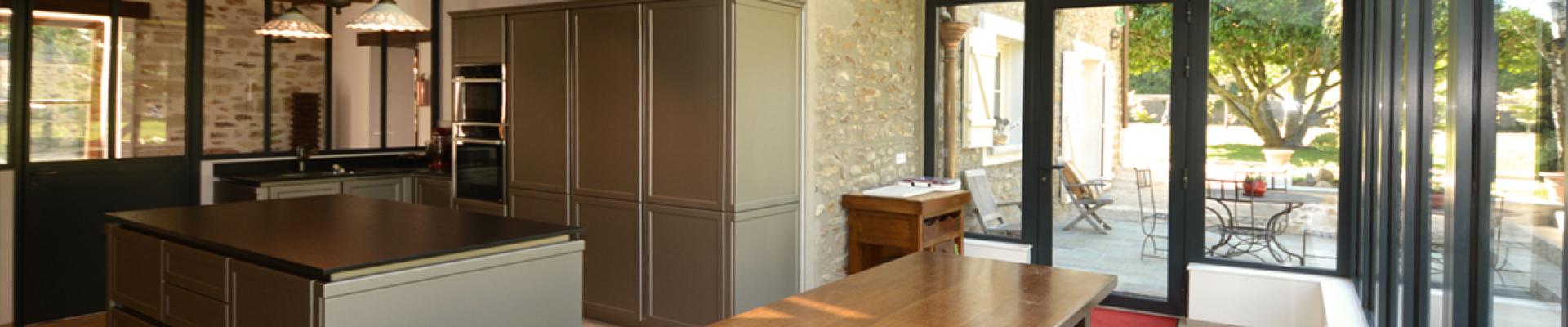 3_cuisine.jpg 3_cuisine.jpg