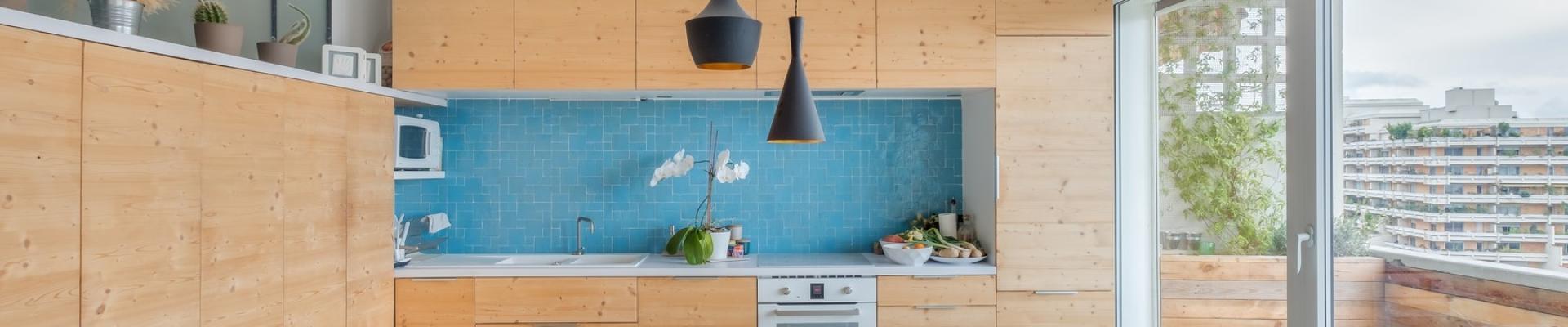 073et_appartement_renove_terrasse_vue_06.jpg 073et_appartement_renove_terrasse_vue_06.jpg