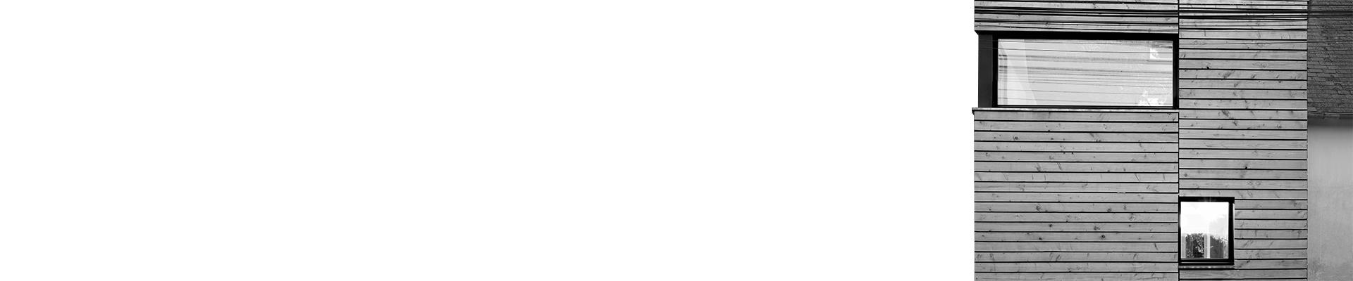 karst_st_molf.jpg karst_st_molf.jpg