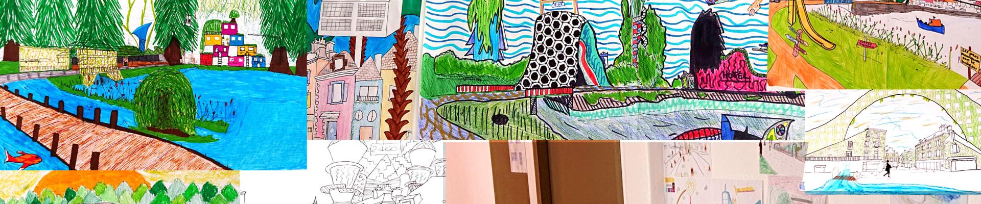 atelier_pont_labbe_v2.jpg atelier_pont_labbe_v2.jpg