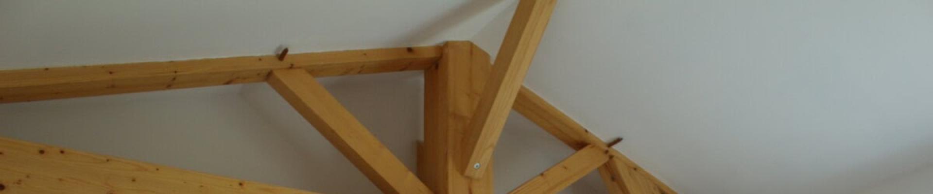 62447635a922c.jpeg 62447635a922c.jpeg