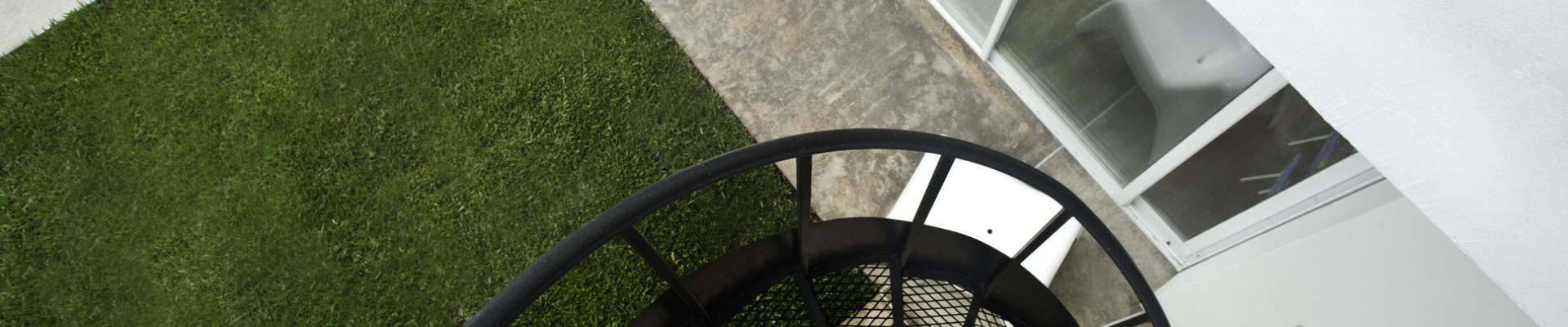 _mg_5385.jpg _mg_5385.jpg