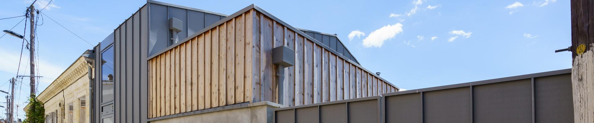 bandeau_jra_b76.jpg bandeau_jra_b76.jpg