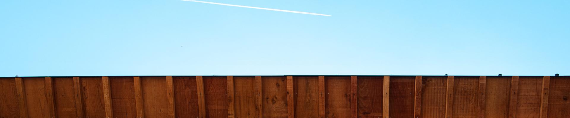 ab2a6983.jpg ab2a6983.jpg